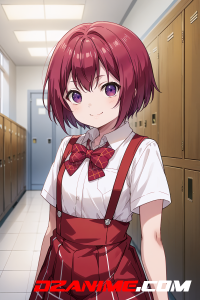 00157-1829978402.png