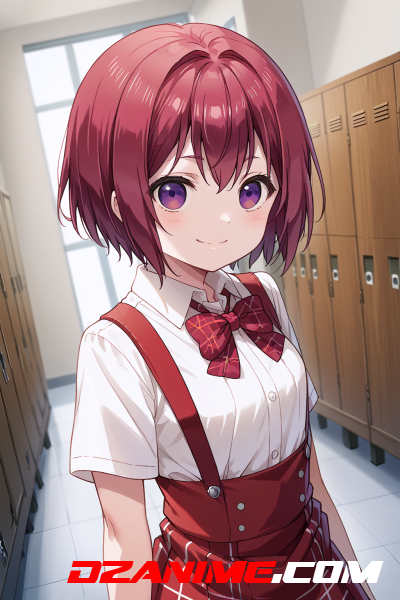 00158-1829978403.png
