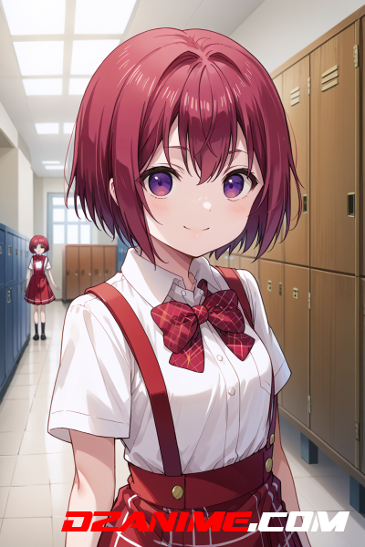 00159-1829978404.png
