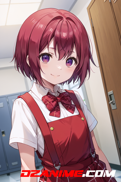 00160-1829978405.png