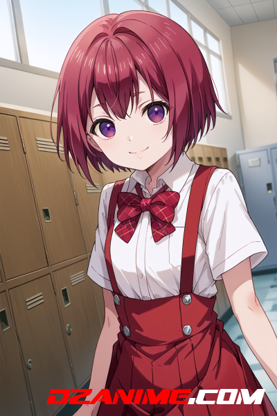 00161-1829978406.png