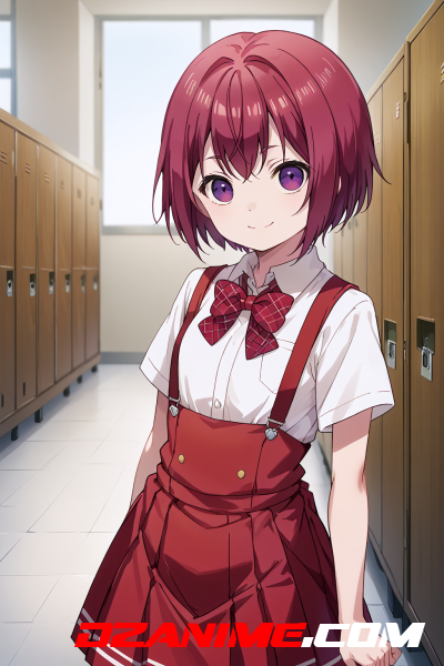 00162-1829978407.png