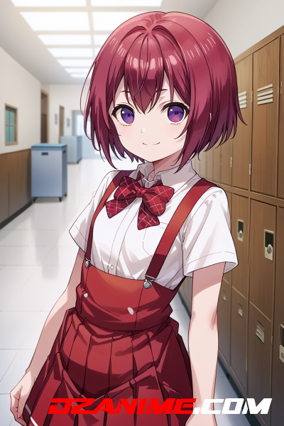 00163-1829978408.png