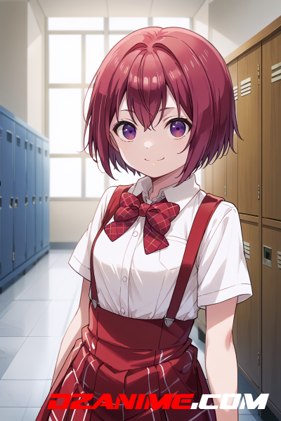 00164-1829978409.png