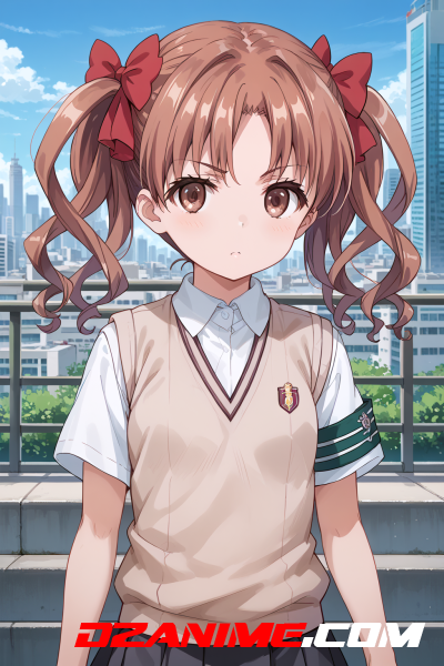 00164-3110601355.png