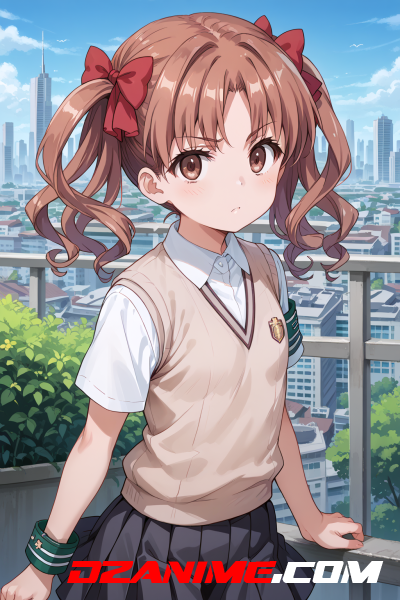 00165-3110601356.png