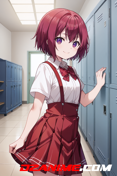 00167-3600845572.png