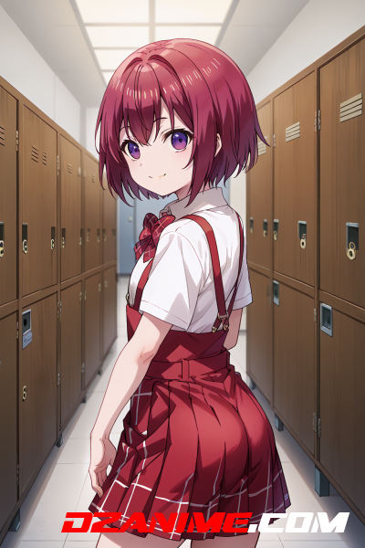 00169-3600845574.png