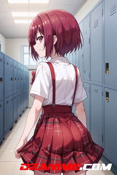 00170-3600845575.png
