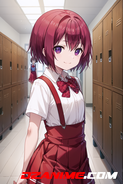 00171-3600845576.png