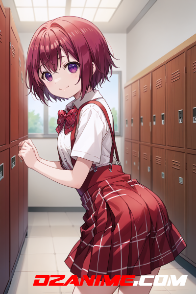 00172-3600845577.png