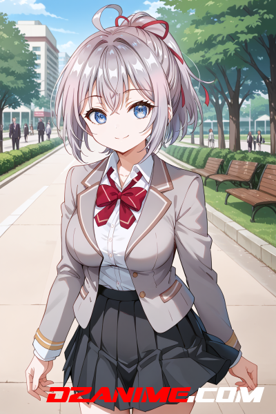 00192-757663532.png