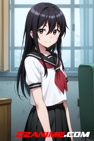 00193-1205649639.png