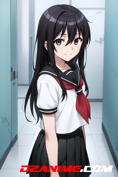 00194-1205649640.png