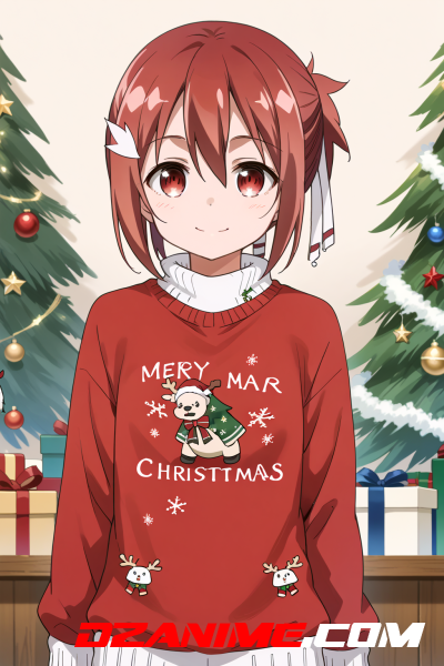 00194-155898923.png