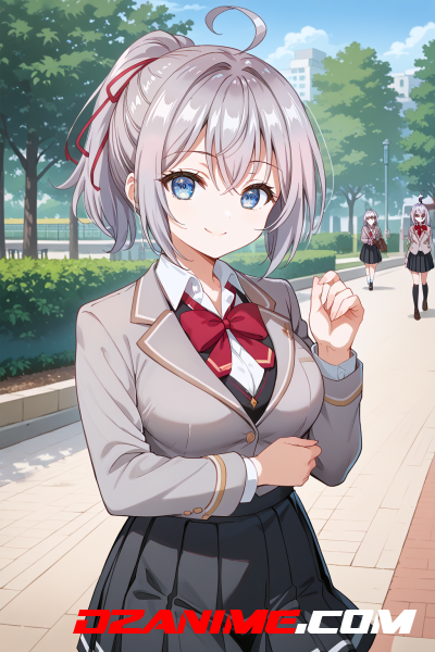 00194-757663534.png