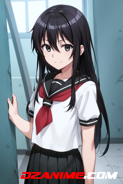 00195-1205649641.png