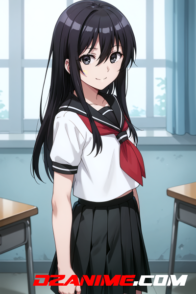 00197-1205649643.png