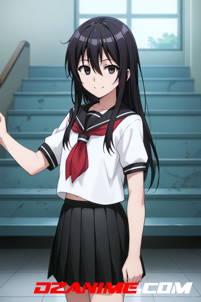 00198-1205649644.png
