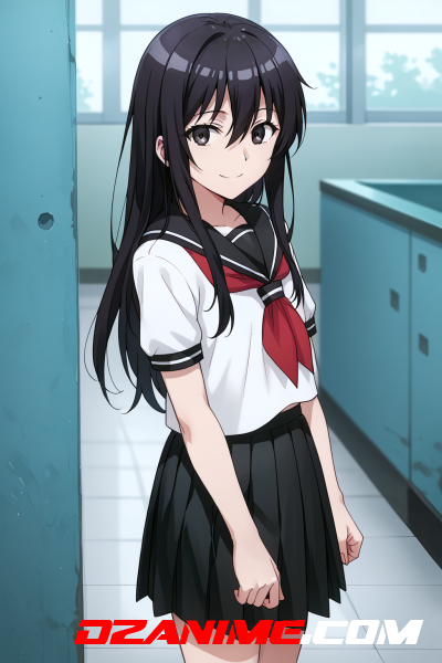 00199-1205649645.png