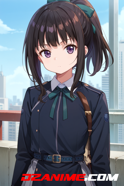 00213-512992419.png