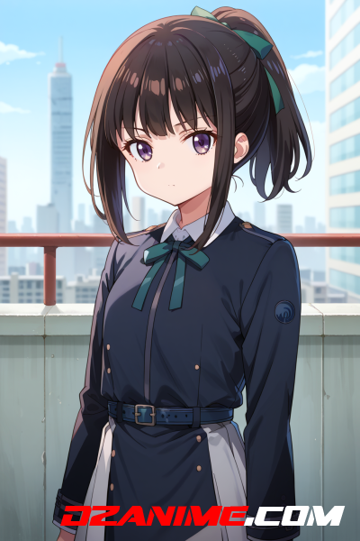 00214-512992420.png
