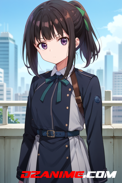 00215-512992421.png