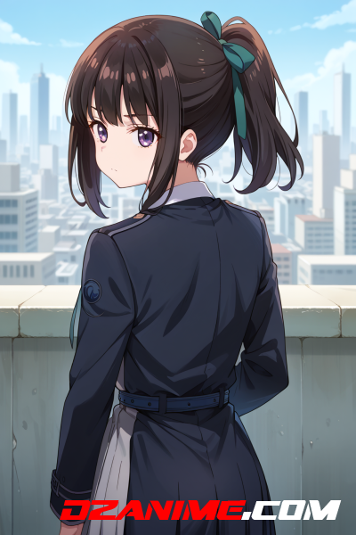 00218-1600774390.png