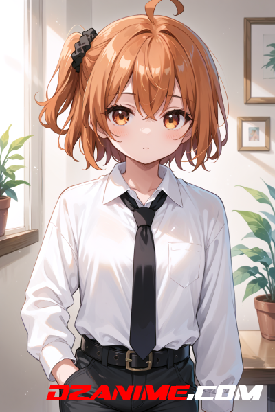 00223-2093660646.png
