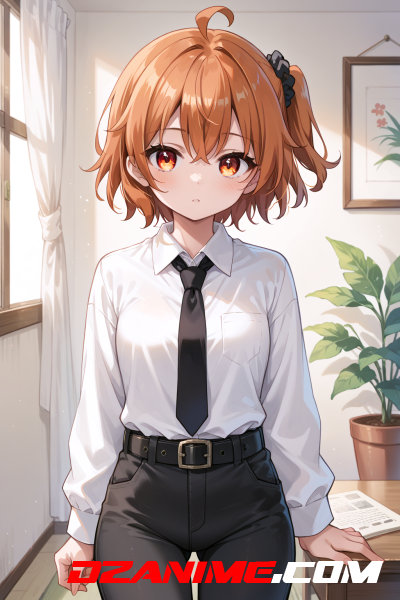 00229-2093660652.png