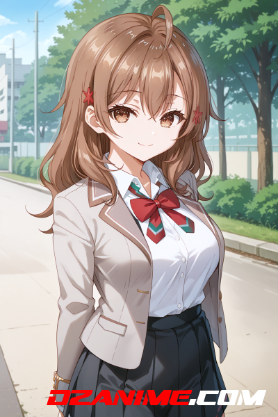 00250-3948137948.png