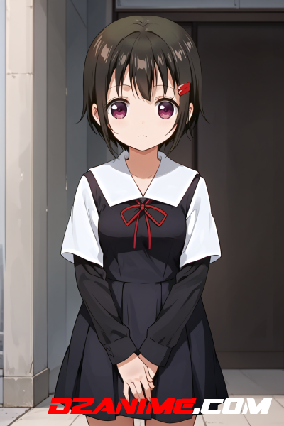 00297-1933036546.png