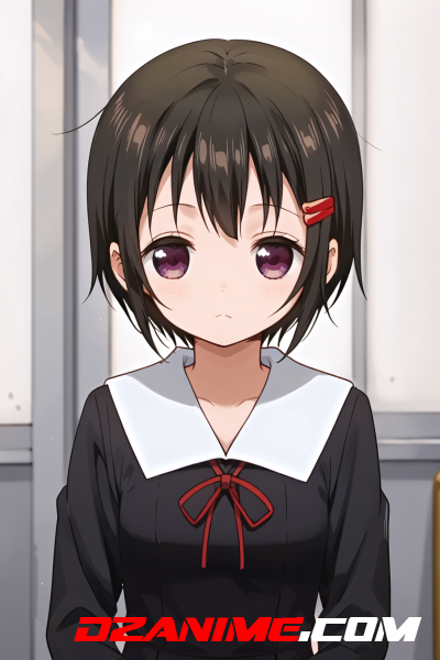 00298-1933036547.png