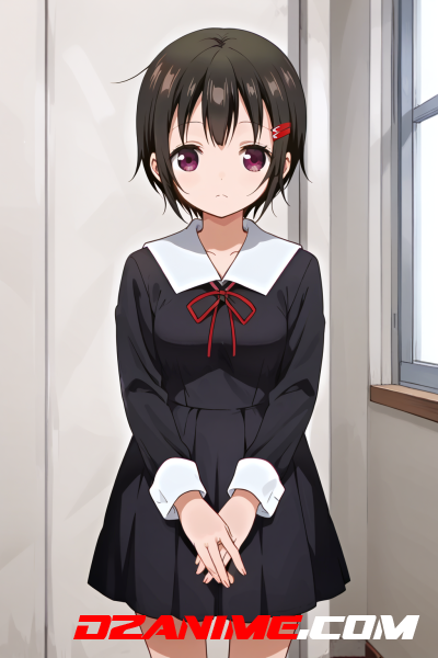 00299-1933036548.png