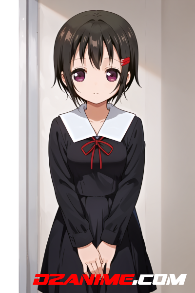 00301-1933036550.png