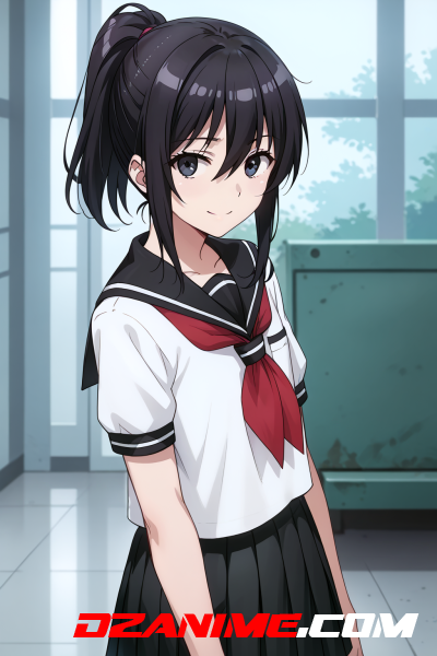 00302-2258936936.png