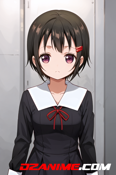 00304-1933036553.png