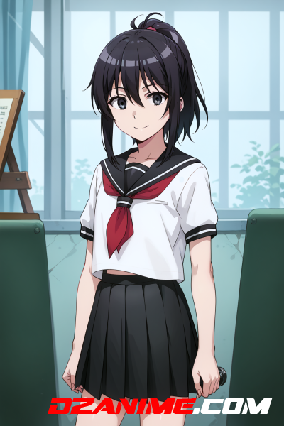 00304-3949275213.png