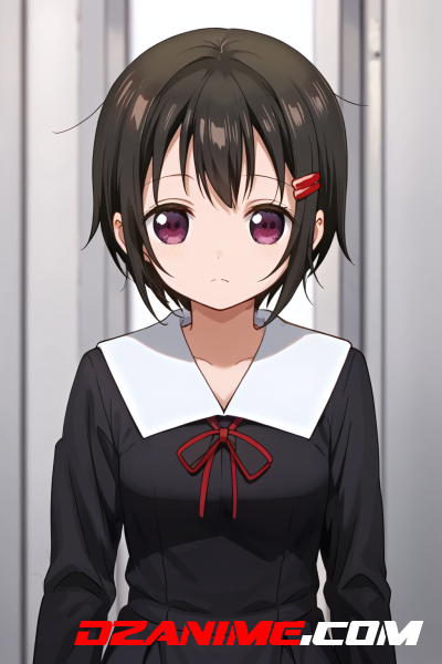 00306-1933036555.png