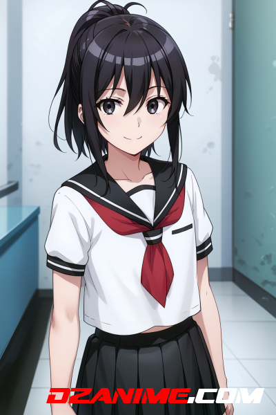 00309-3949275218.png
