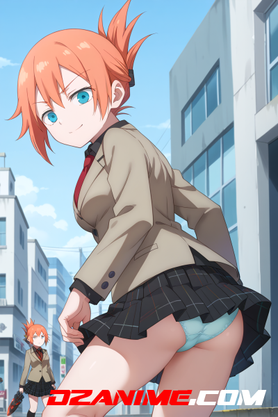00325-1997980078.png