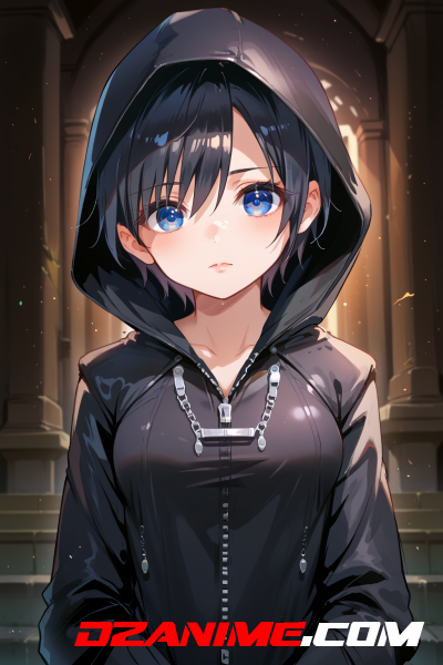 00402-3826470149.png