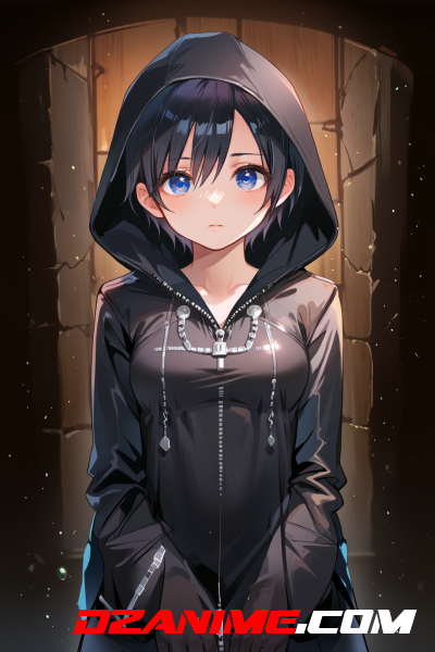 00403-3555166620.png