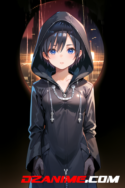 00405-3555166622.png