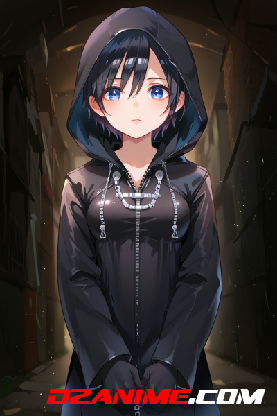 00408-3555166625.png