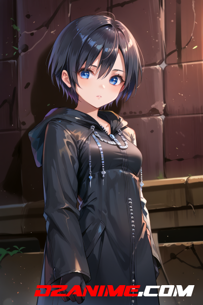 00414-2154981291.png