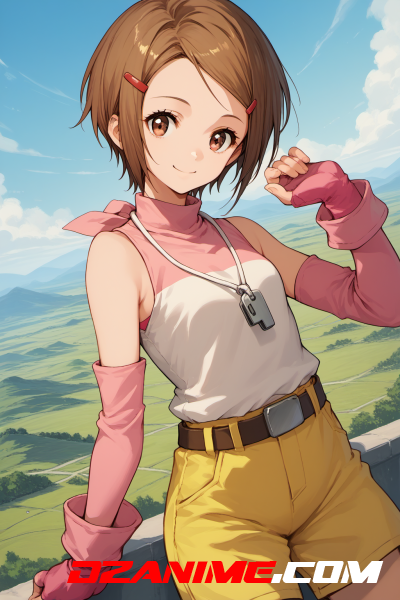 16736751.png