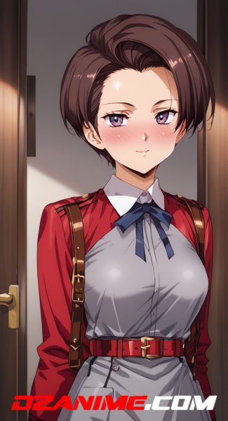 34634854.png