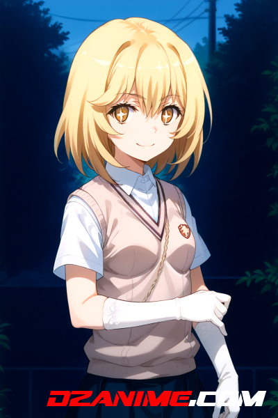 00000-183708016.png