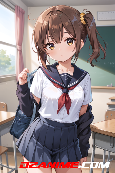 00000-3492089224.png